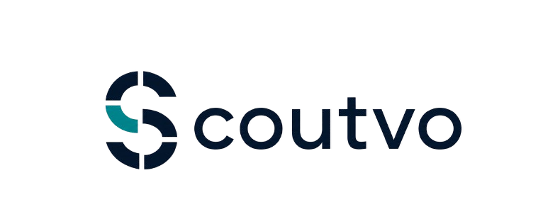 Scoutvo