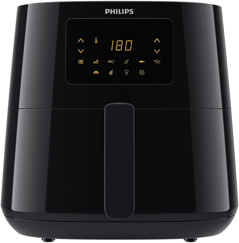 Philips 6,2 L