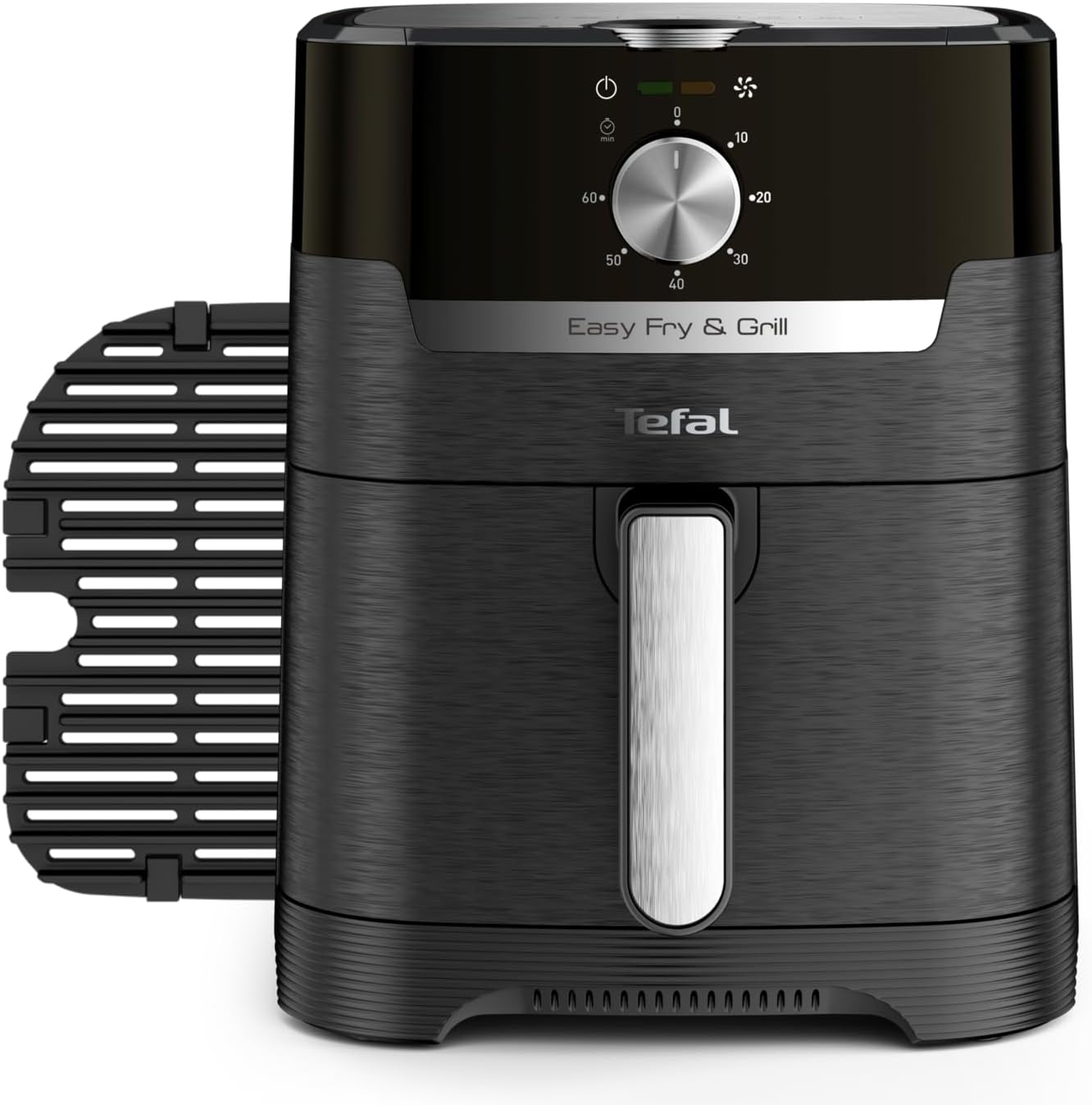 Tefal 4,6 L