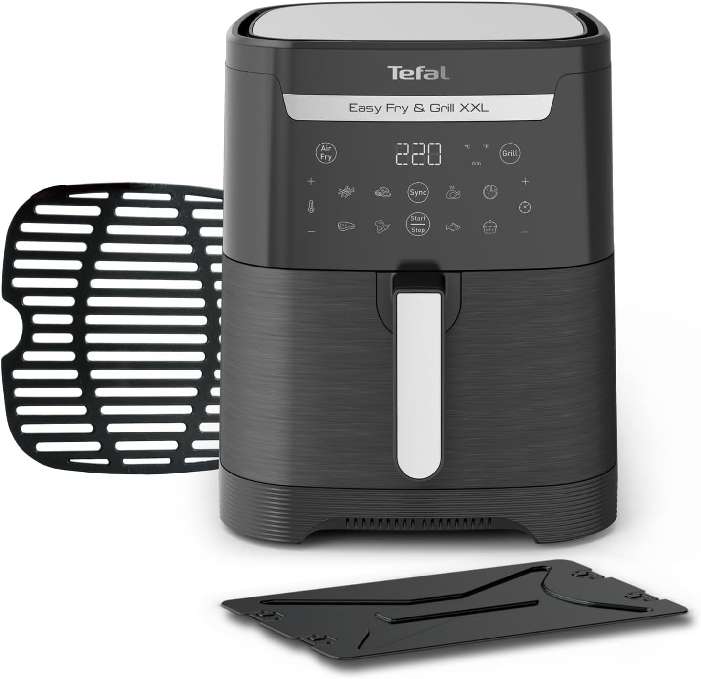 Tefal 6,5 L
