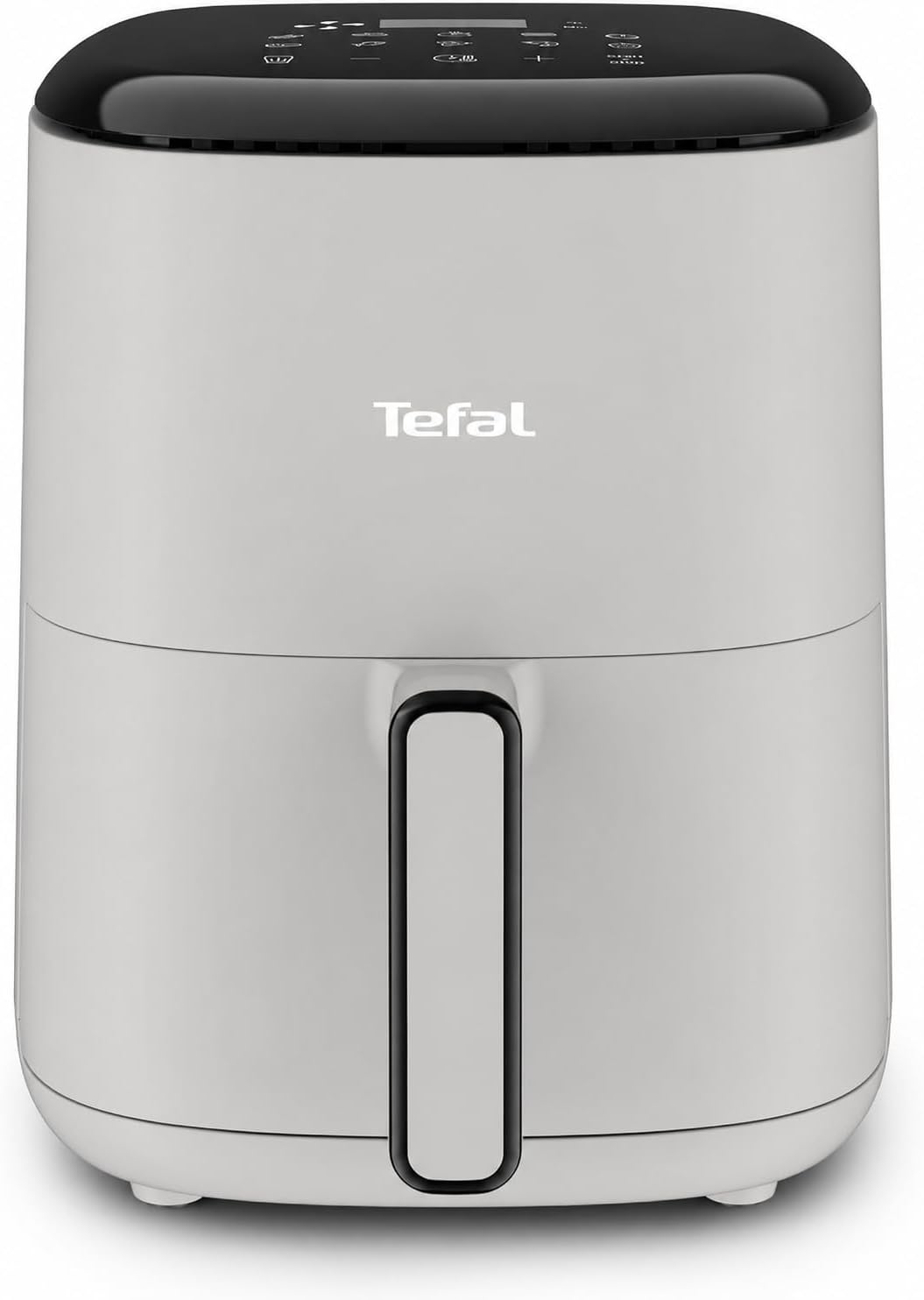 Tefal 3 L