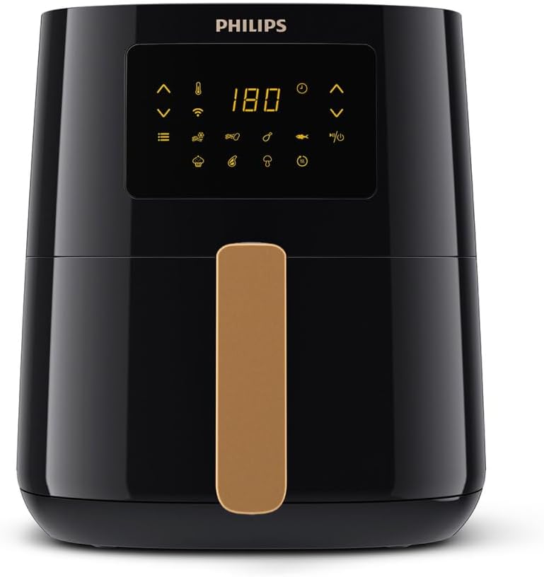 Philips 4,1 L