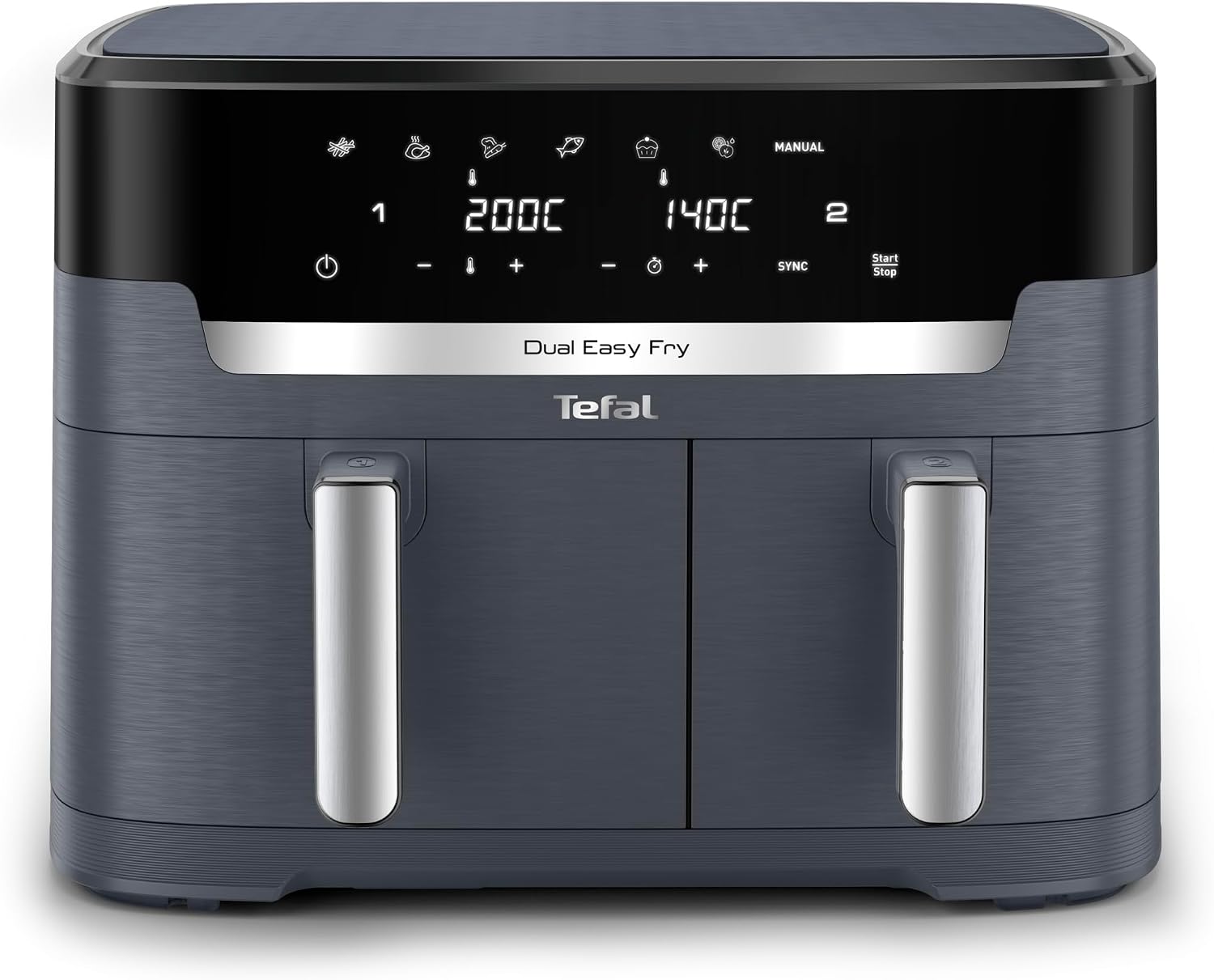 Tefal 11 L