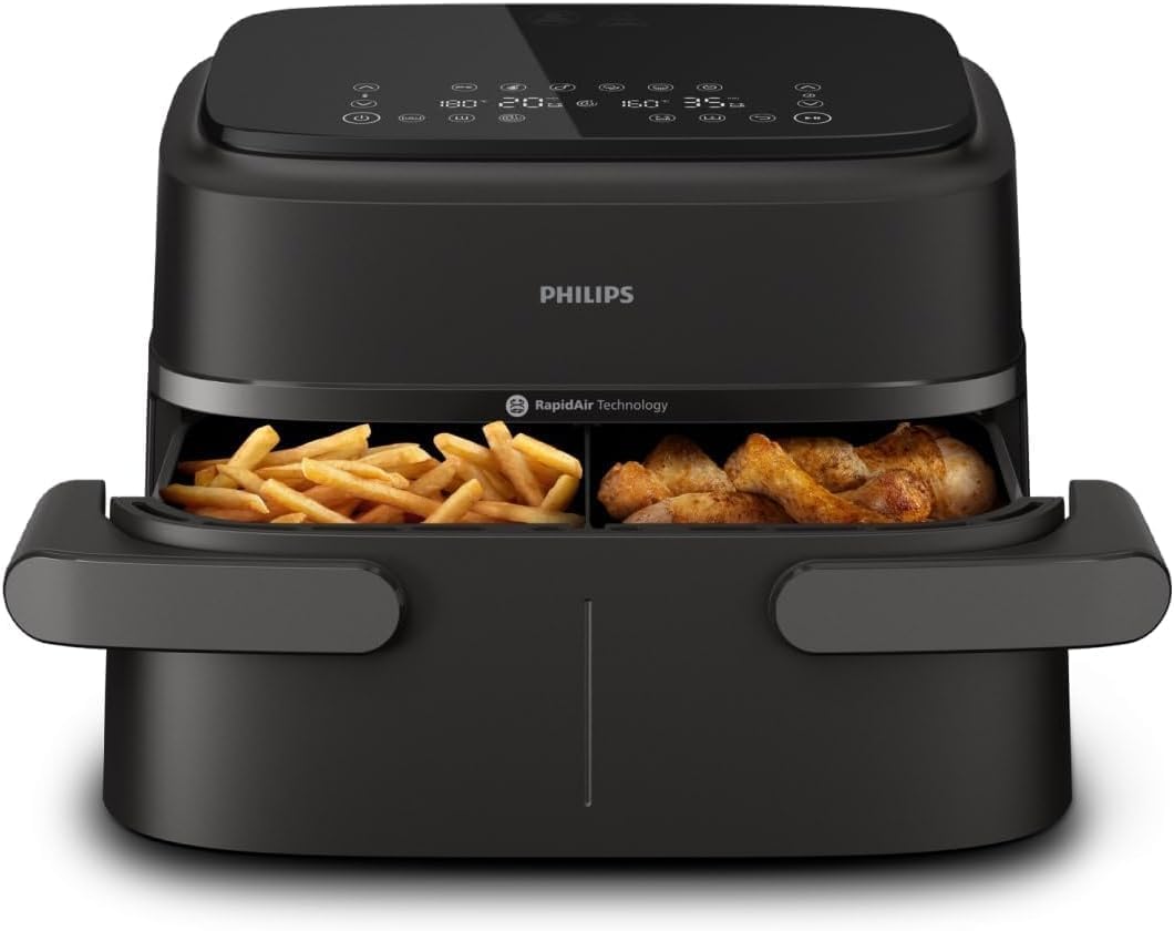 Philips 7,1 L