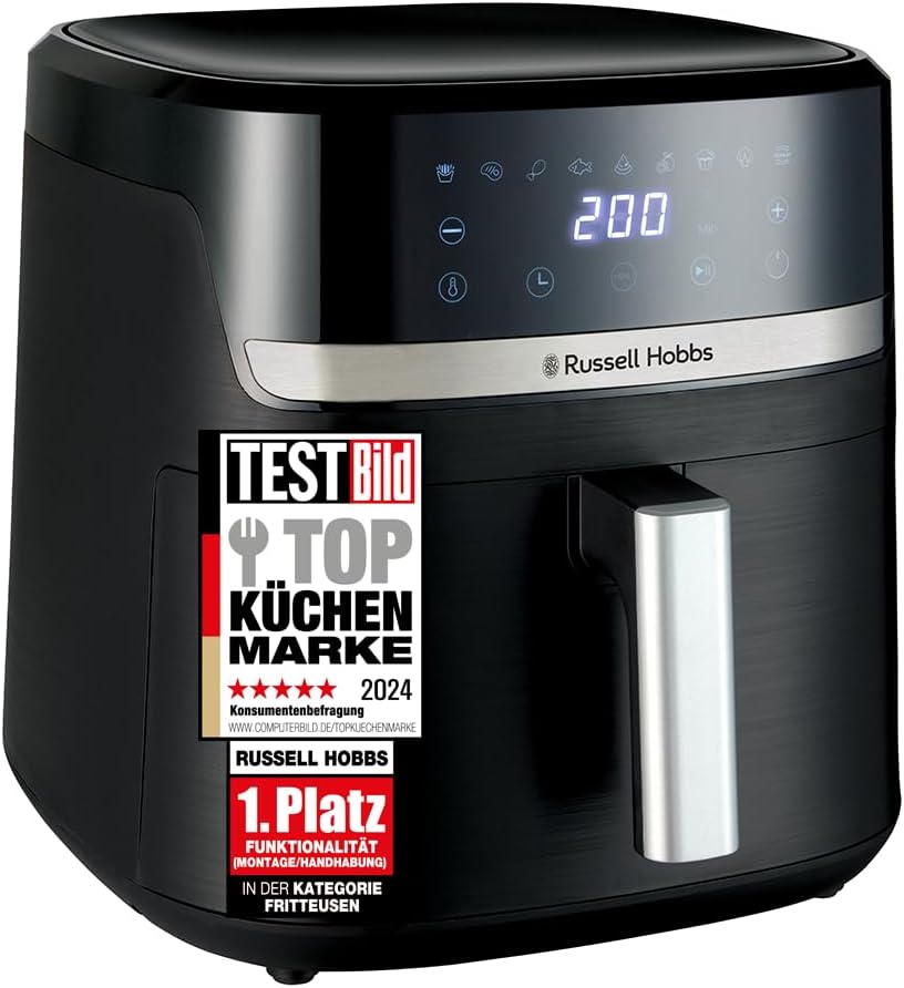 Russell Hobbs 8,3 L