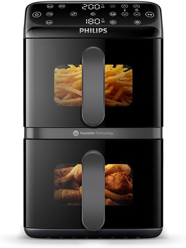 Philips 10 L