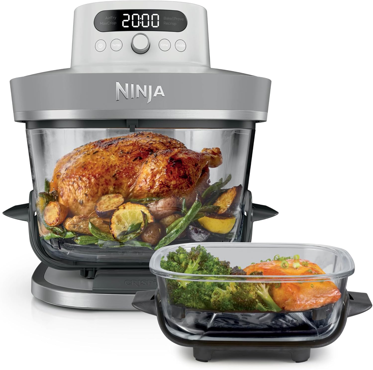 Ninja 5,7 L
