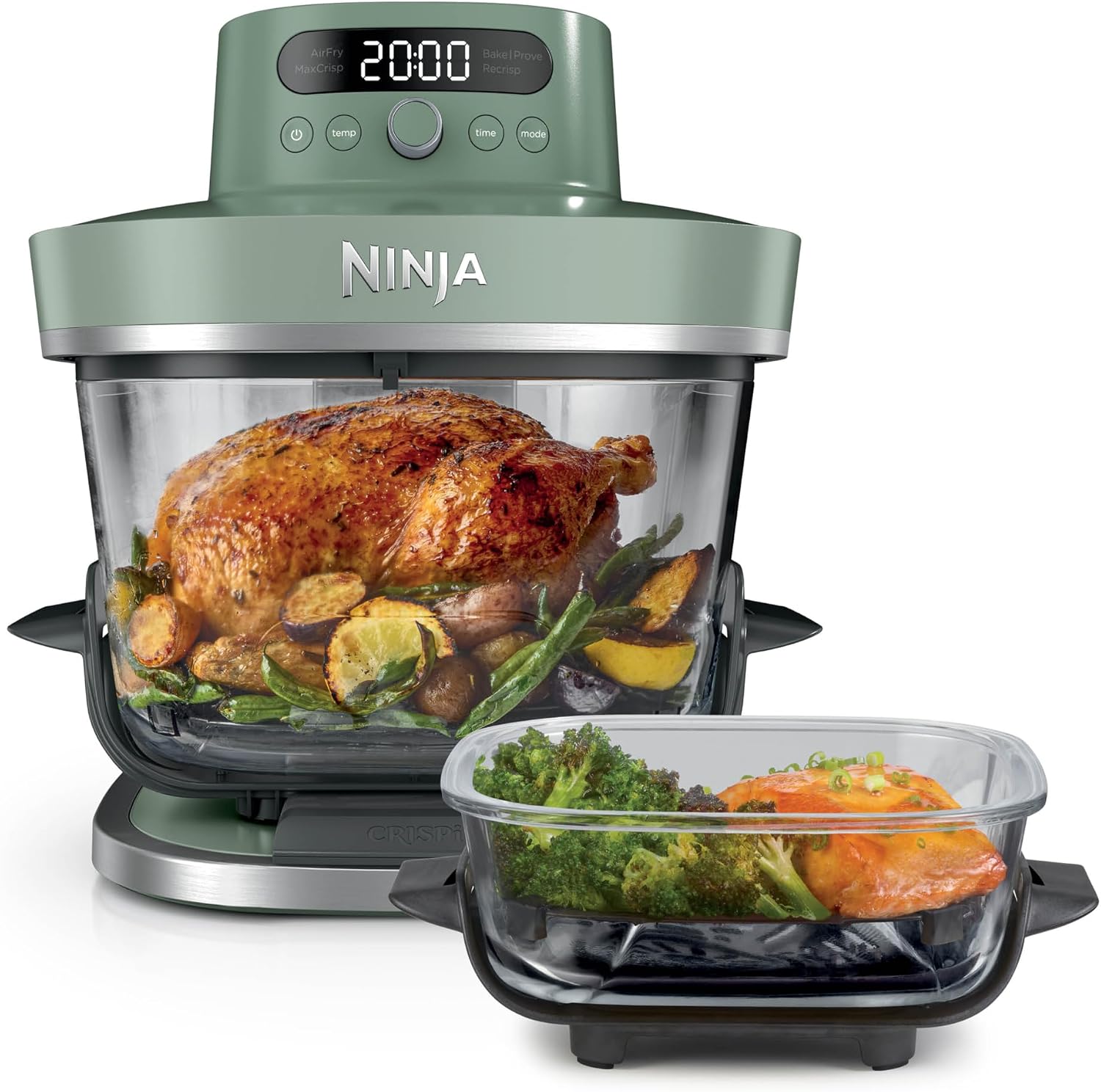 Ninja 5,7 L