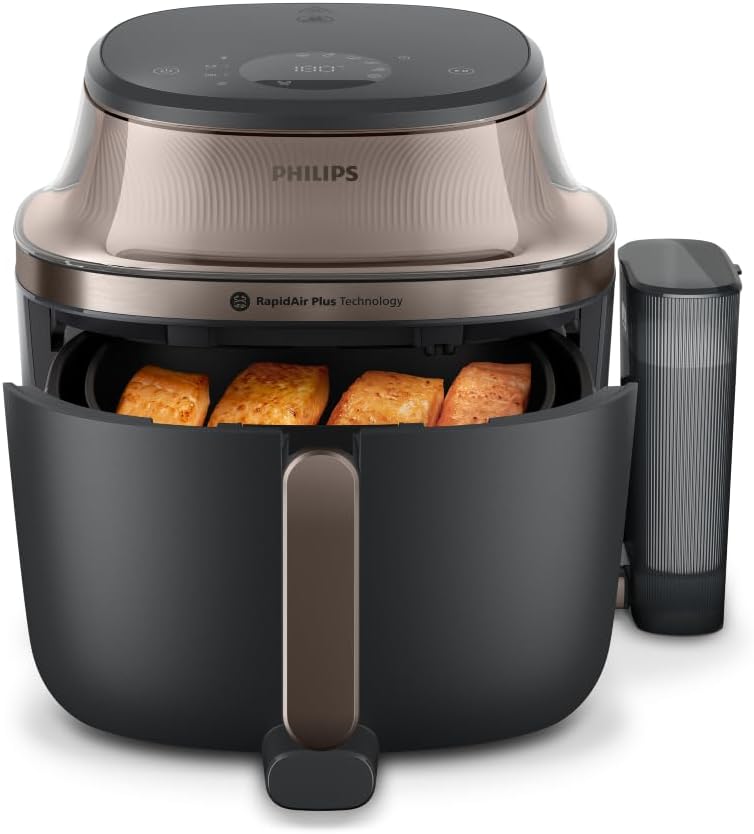 Philips 7,2 L